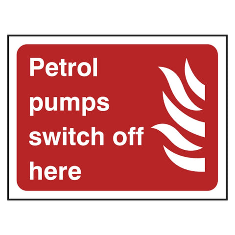 petrol-pumps-switch-off-here-sign-emergency-exit-fire-extinguisher-signage-evacuation-escape-hazard-identify-locate-instruct-alarm-prevention-assembly-regulations-compliance-gear-self-adhesive-rigid-PVC-foam-high-impact-polystyrene-photoluminescent-polycarbonate