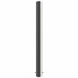 Fixed Steel Security Bollard 