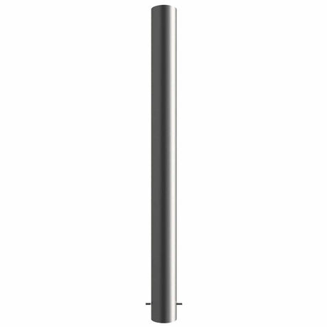 Fixed Steel Security Bollard 