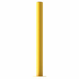 Fixed Steel Security Bollard