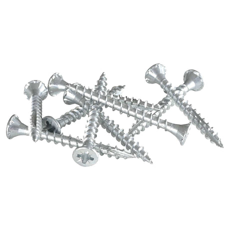 anti-slip-GRP-decking-strip-flat-sheet-slip-resistant-fiberglass-safety-flooring-walkway-traction-durable-industrial-premium-wet-dry-indoor-outdoor-construction-zones-schools-bridges-residential-leisure-facilities-ramps-stair-covers-gritted-glass-reinforced-polyester-screw-adhesive-bonding-garden-parks