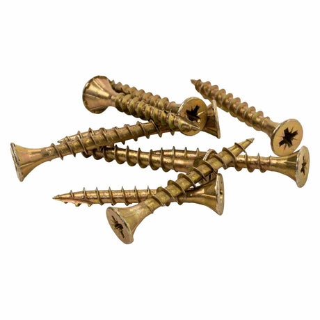 anti-slip-GRP-decking-strip-flat-sheet-slip-resistant-fiberglass-safety-flooring-walkway-traction-durable-industrial-premium-wet-dry-indoor-outdoor-construction-zones-schools-bridges-residential-leisure-facilities-ramps-stair-covers-gritted-glass-reinforced-polyester-screw-adhesive-bonding-garden-parks