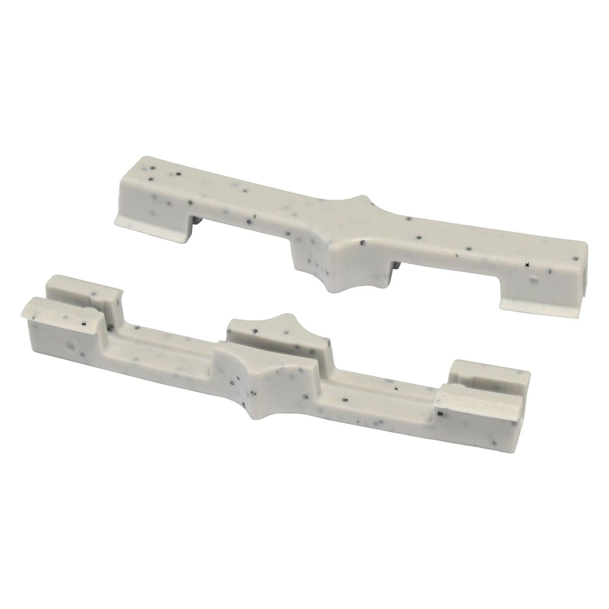series of connector