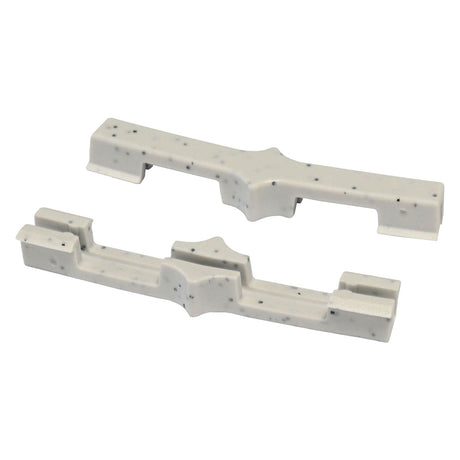 series of connector
