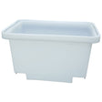 UNI Top & Base Lift Fork Lift Mortar Tub 