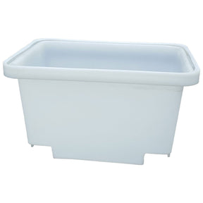 UNI Top & Base Lift Fork Lift Mortar Tub 