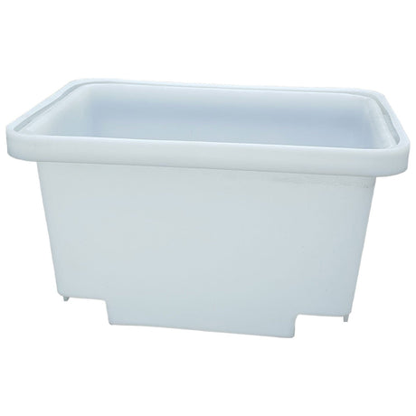 UNI Top & Base Lift Fork Lift Mortar Tub 