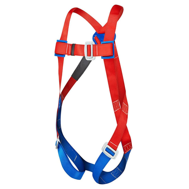 Portwest FP11 1 Point Harness