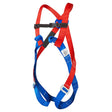 Portwest FP12 2 Point Harness