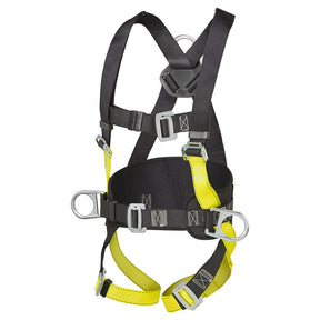 Portwest FP15 2 Point Comfort Plus Harness