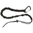 Portwest FP34 Lanyard for Single Tool (Pk10)