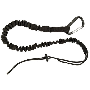 Portwest FP34 Lanyard for Single Tool (Pk10)