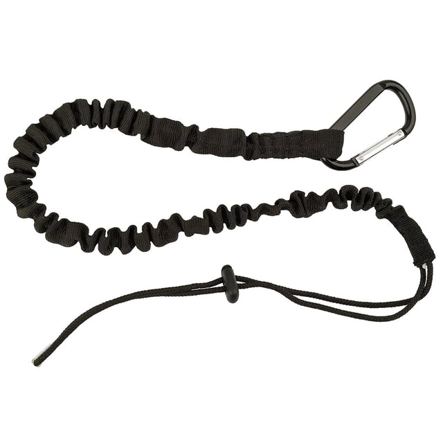 Portwest FP34 Lanyard for Single Tool (Pk10)