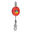 Portwest FP40 Web 3m Fall Arrest Block