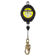 Portwest FP41 10m Retractable Fall Arrest Block