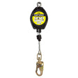 Portwest FP42 6M Retractable Fall Arrest Block