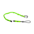Portwest FP44 Quick Connect Tool Lanyard