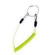 Portwest FP46 Coiled Tool Lanyard