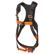 Portwest FP71 Ultra 1 Point Harness