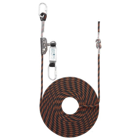 Portwest FP90 10m Rope Guided Fall Arrest