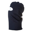 Portwest FR09 Modaflame Knit FR Balaclava