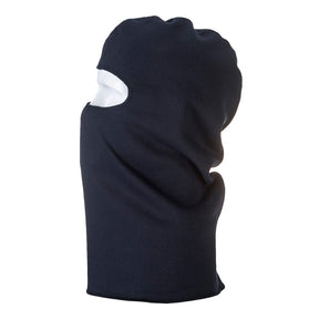 Portwest FR09 Modaflame Knit FR Balaclava
