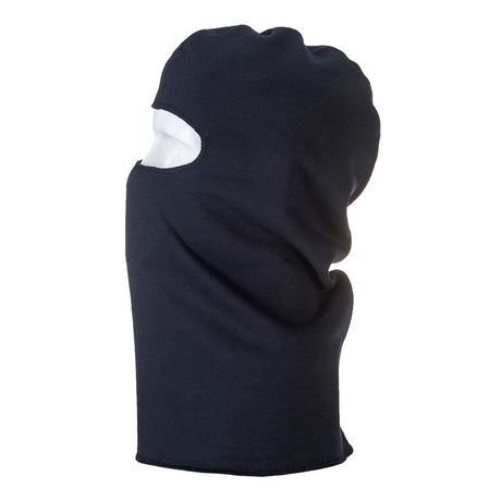 Portwest FR09 Modaflame Knit FR Balaclava