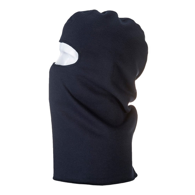 Portwest FR09 Modaflame Knit FR Balaclava