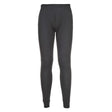 Portwest FR14 Modaflame Knit FR Leggings