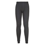Portwest FR14 Modaflame Knit FR Leggings