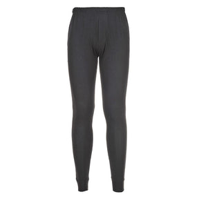 Portwest FR14 Modaflame Knit FR Leggings