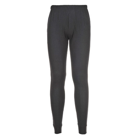 Portwest FR14 Modaflame Knit FR Leggings