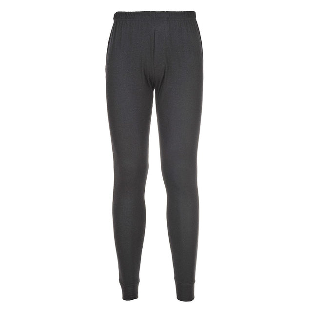 Portwest FR14 Modaflame Knit FR Leggings