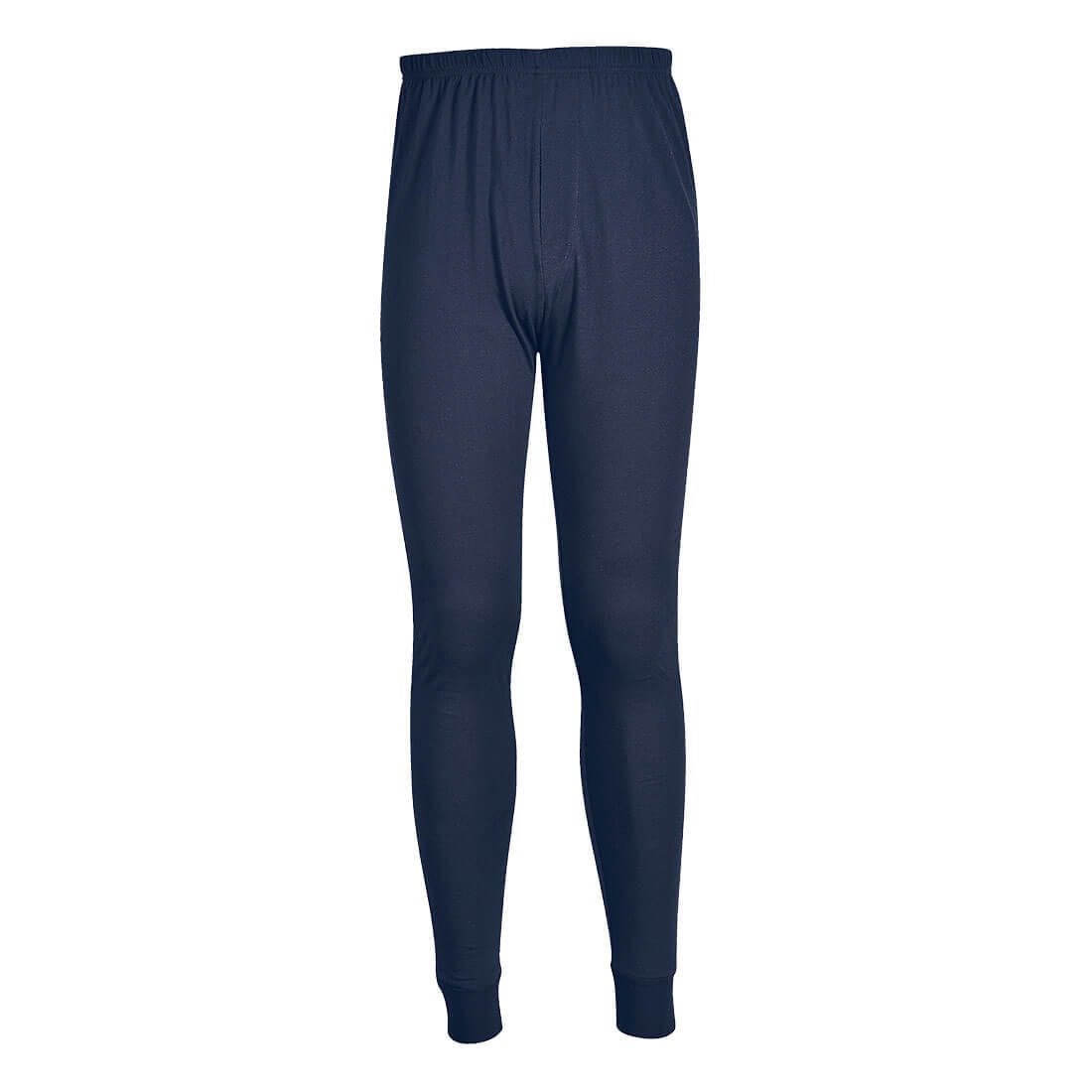 Portwest FR14 Modaflame Knit FR Leggings