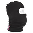 Portwest FR18 Modaflame Knit FR Balaclava