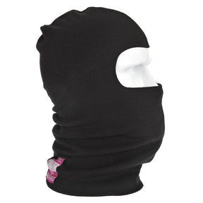 Portwest FR18 Modaflame Knit FR Balaclava