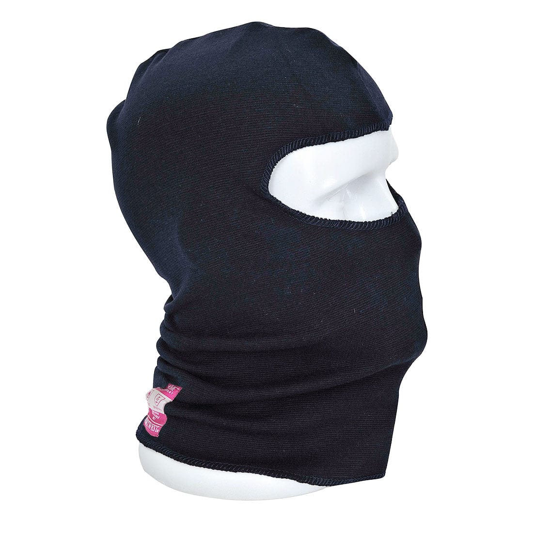 Portwest FR18 Modaflame Knit FR Balaclava