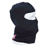 Portwest FR18 Modaflame Knit FR Balaclava