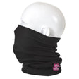 Portwest FR19 Modaflame Knit FR Neck Tube