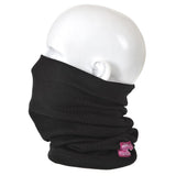 Portwest FR19 Modaflame Knit FR Neck Tube