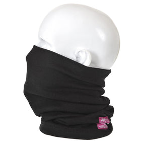 Portwest FR19 Modaflame Knit FR Neck Tube