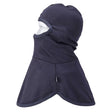 Portwest FR20 Modaflame Knit FR Balaclava Hood