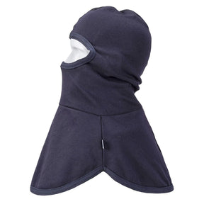 Portwest FR20 Modaflame Knit FR Balaclava Hood