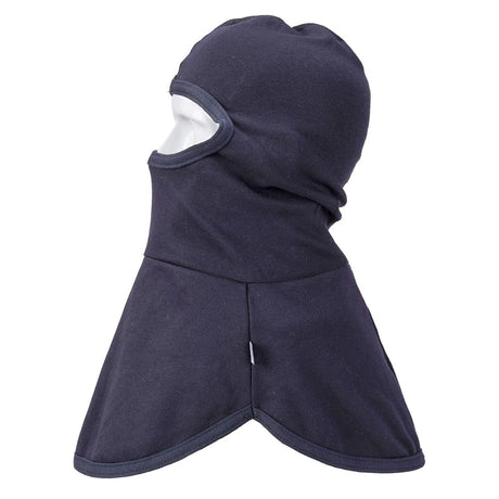 Portwest FR20 Modaflame Knit FR Balaclava Hood