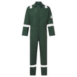 Portwest FR28 Bizflame Work FR Coverall
