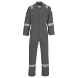 Portwest FR28 Bizflame Work FR Coverall