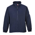 Portwest FR30 Modaflame Fleece FR Jacket