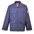 Portwest FR35 Bizflame Work FR Jacket