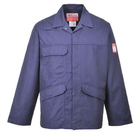 Portwest FR35 Bizflame Work FR Jacket