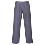 Portwest FR36 Bizflame Work FR Trousers
